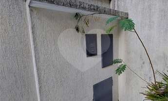 Imagem 3: São Paulo - Casa Padrão - CHÁCARA SANTO ANTÔNIO