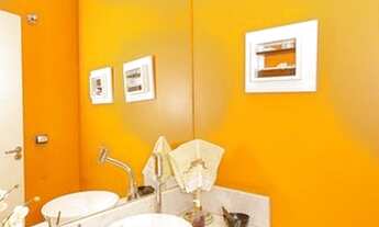 Imagem 6: APARTAMENTO RESIDENCIAL em Rio de Janeiro - RJ, Ipanema