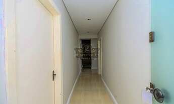 Imagem 6: CURITIBA - Conjunto Comercial/Sala - Centro