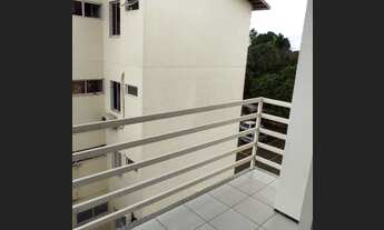 Imagem 5: Um excelente apartamento no Condomínio Campina Verde