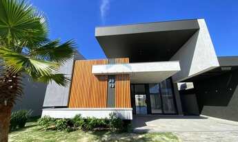 Imagem: Xangri-lá - Casa de Condomínio - Rainha