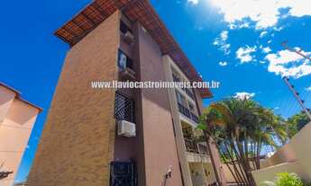 Imagem 5: AFONSO SABOIA - APARTAMENTO NO BAIRRO DAMAS EM FORTALEZA CEARÁ