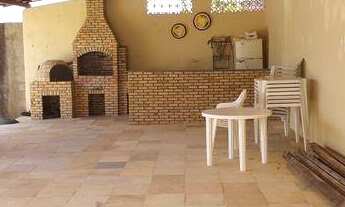 Imagem 3: Apartamento com 2 dormitórios à venda, 60 m² por R$ 170.000,00 - Prainha - Aquiraz/CE