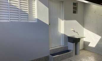 Imagem 3: Casa Jardim Pau Preto - Indaiatuba