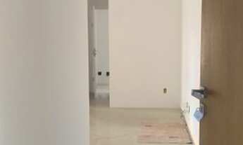 Imagem 2: Conj Comercial Bairro Aparecida c/ 2 copas e 2 banheiros internos