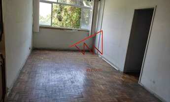 Imagem 2: Apartamento para venda possui 100 metros quadrados com 3 quartos