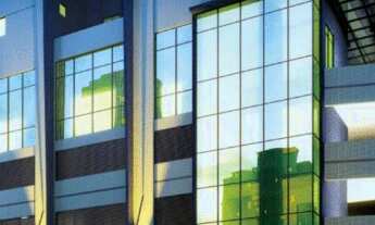 Imagem 2: Torre Santoro. 3/4. 3 Suítes. 2 Vagas de Garagem. V8