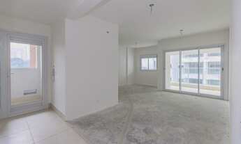 Imagem 7: Apartamento para venda 84 m², 2 quartos, 1 suíte, 2 vagas na Vila Cruzeiro - São Paulo - S