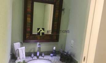 Imagem 7: RIO DE JANEIRO - Apartamento Padrão - RECREIO DOS BANDEIRANTES