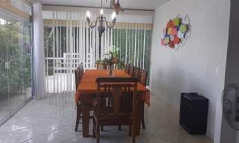 Imagem 6: Casa em ilha para venda com 340 metros quadrados com 4 quartos em Angra dos Reis