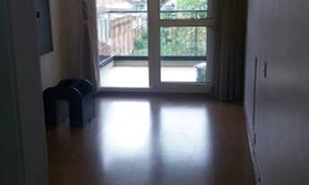 Imagem 6: Apartamento para venda tem 86 metros quadrados com 3 quartos em Vila da Saúde - São Paulo