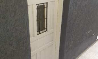 Imagem 3: Casa para locação - Vl Palmeiras