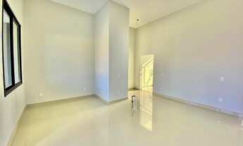 Imagem 5: Casa para venda possui 85 metros quadrados com 2 quartos em Zona Nova - Capão da Canoa - R