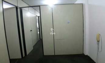 Imagem 3: RIO DE JANEIRO - Conjunto Comercial/Sala - Centro