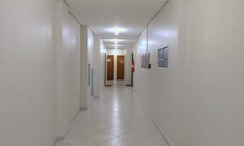 Imagem 6: Jaraguá do Sul - Apartamento Padrão - Jaraguá Esquerdo