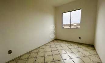 Imagem 5: Apartamento 2 Dormitórios