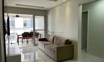 Imagem 2: Apartamento com 3 dormitórios à venda, 127 m² por R$ 600.000,00 - Praia Do Sonho - Itanhaé