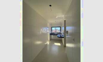 Imagem 3: Venda Apartamento Lídice