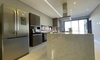 Imagem 5: Casa em Condomínio para Venda em Piracicaba, Loteamento Residencial e Comercial Villa D`Aq