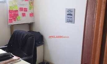 Imagem 5: =Apartamento com 3 Dormitórios e 2 banheiros à Venda, 71 m² por R$ 510.000