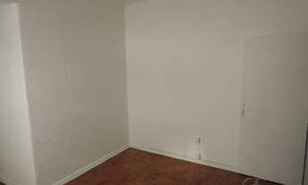 Imagem 6: SãO PAULO - Padrão - CONSOLAÇÃO