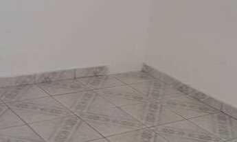 Imagem 3: Apartamento para aluguel e venda possui 53 metros quadrados com 1 quarto