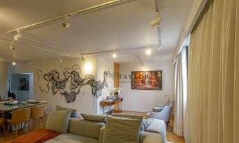 Imagem 4: LINDAMENTE MOBILIADO E SUPER DESCOLADO