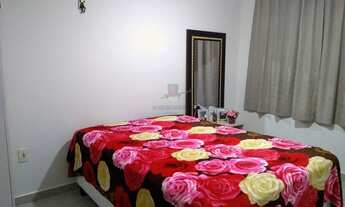 Imagem 7: Ótimo apartamento térreo de 2 dormitórios no bairro Ingleses- Florianópolis/ SC