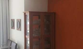 Imagem: BONITO APTO COM 90M²,NO PORCELANATO, AO