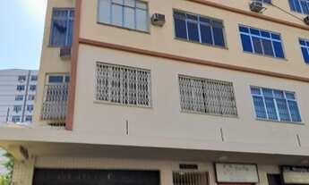 Imagem: REFORMADO! UMA QUADRA DO METRÔ