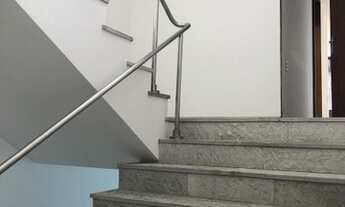 Imagem 6: Apartamento para Venda em São Paulo, JARDIM EUROPA, 4 dormitórios, 4 suítes, 8 banheiros