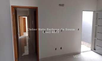 Imagem 6: BELÍSSIMO IMÓVEL COM SUÍTE E ÁREA GOURMET NO FIGUEIRAS DO PARQUE!