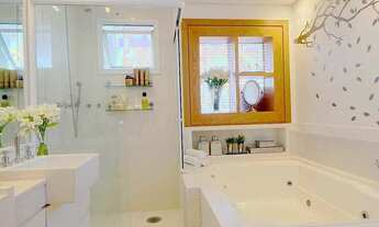 Imagem 7: Apartamento à venda na R. Marcos Lopes