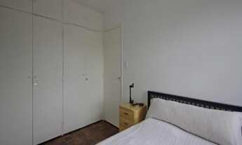 Imagem 6: Apartamento para Venda em São Paulo, PERDIZES, 2 dormitórios, 2 banheiros, 1 vaga