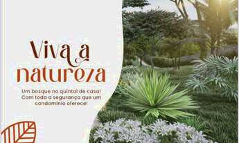 Imagem 5: Ponta do Bosque - 2 quartos e Infra em Boca da Mata- Saia do Aluguel com Desconto/Subsid