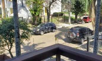 Imagem 4: Porto Alegre - Apartamento Padrão - Partenon