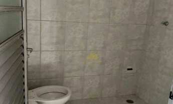 Imagem 3: Centro /Indaiatuba/SP