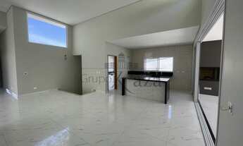 Imagem 3: Casa / Condomínio - Condomínio Residencial Alphaville II