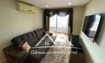 Imagem 5: Apartamento 3 Dormitórios c/ Suíte em Kobrasol - São José - SC