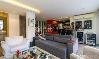 Imagem 3: PORTO ALEGRE - Apartamento Padrão - Jardim Lindóia