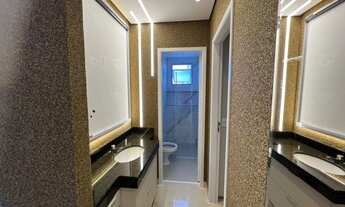 Imagem 5: ALUGO DNA REFORMADO E MOBILIADO