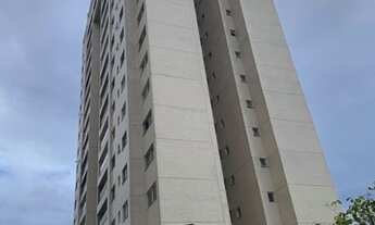 Imagem 2: PPN Reserva das Aguas, andar alto, 2 suites+ 2 semi-suites