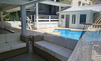 Imagem 2: Casa Espetacular em Camboinhas, para quem tem gosto refinado !