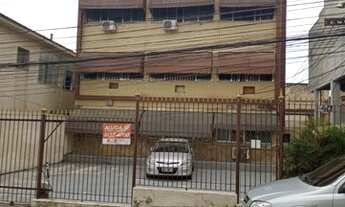 Imagem 2: Apartamento para aluguel com 60 metros quadrados com 2 quartos