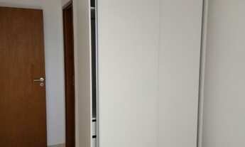 Imagem 4: Apartamento para aluguel e venda tem 56 metros quadrados com 2 quartos 02 vagas