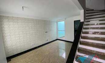 Imagem 6: Casa para Venda em Praia Grande, Canto do Forte, 3 dormitórios, 1 suíte, 2 banheiros, 2 va