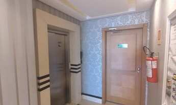 Imagem 4: Lindo partamento de 02 dormitórios próximo a beira mar de Tramandaí