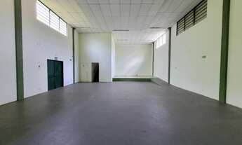 Imagem 7: Locação Galpão / depósito com aluguel por R$4.800 /mês