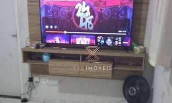 Imagem 2: Apartamento com 2 dormitórios à venda, 200 m² por R$ 1.000.000 - Pedreira - São Paulo/SP