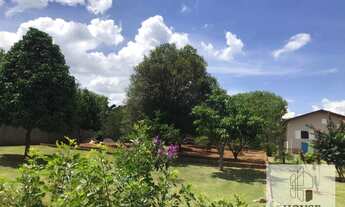 Imagem 5: Chácara com 1 dormitório à venda, 1020 m² por R$ 390.000,00 - Jardim Magali - Itapira/SP